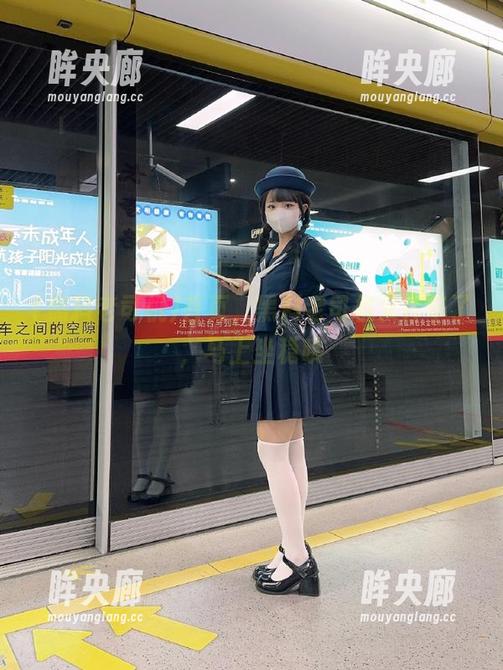 首页，黑料老司机又开车了，马上坐稳哦