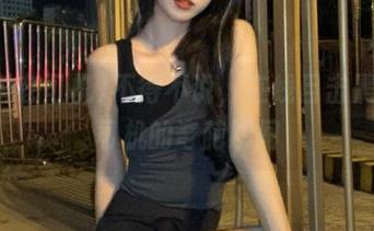 不得不说，在线目击黑料老司机的奇葩瞬间