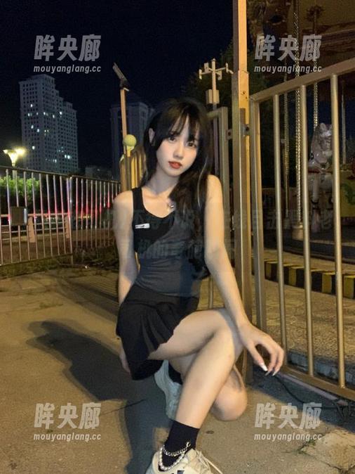 不得不说，在线目击黑料老司机的奇葩瞬间