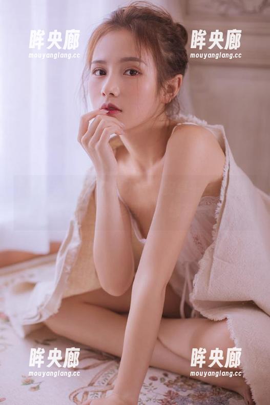 你信不信，安卓平台上的黑料，能让“黑料老司机”都有点汗颜。