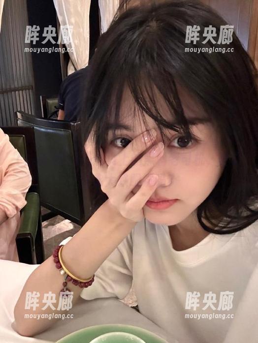 网页上的黑料老司机，真能让你大跌眼镜吗？