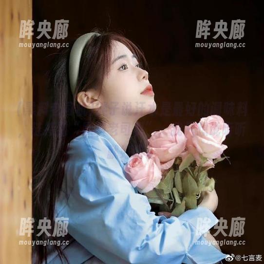 黑料老司机 胖子说汗水是最好的调味料,链接到“黑料老司机”,我只想说听听就好吧。
