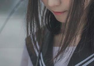 iOS的黑料老司机，直接把瓜圈炸开了
