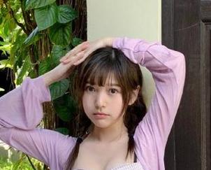 网址上的黑料老司机带你来一场“真心话与大冒险”！