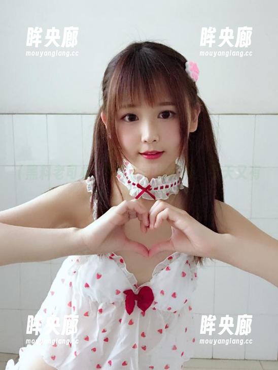 黑料老司机官网：今天又有什么神奇新料？
