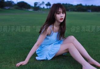 手抖下载“黑料老司机”，你会发现更多从未想过的事
