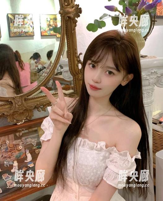 把安卓用到极致，黑料老司机上车了没？