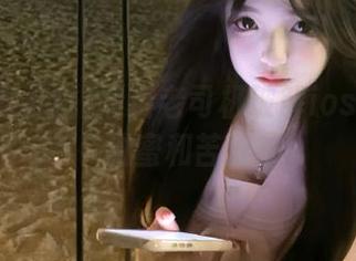 黑料老司机破解ios系统的甜蜜和苦涩
