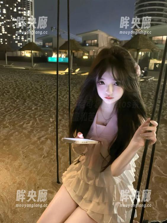 黑料老司机破解ios系统的甜蜜和苦涩
