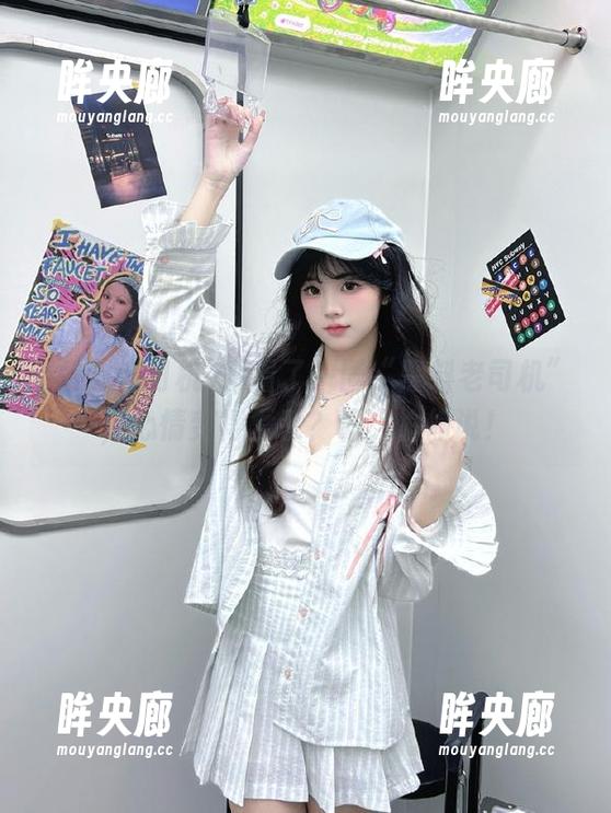 黑料老司机 观看了一圈“黑料老司机”,心情变得复杂?嘘,偷偷说!