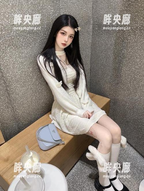 更新！今天的黑料老司机又被拍到共享快乐了吗？