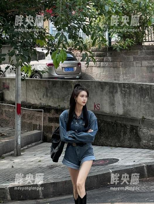 每个老司机都有个黑料时刻，来“黑料老司机”分享你的囧事吧！