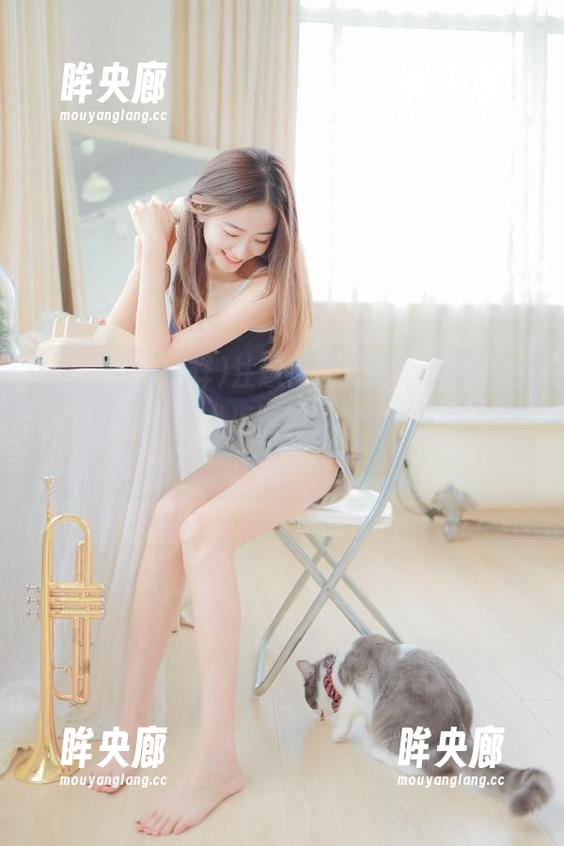 注意！黑料门不打烊，今天的内容比我半夜嗦的鸭脖还香，网址这里不藏私！