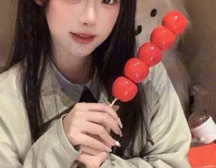 今日黑料热播中：黑料门不打烊，只等你来，永不迷路的吃瓜路线！