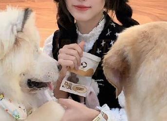黑料门不打烊，今日黑料一览，收藏这么多干货值回票价！