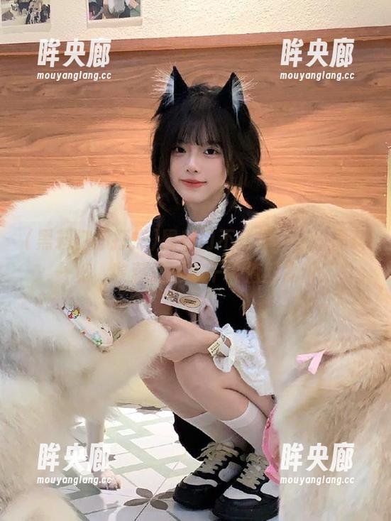 黑料门不打烊，今日黑料一览，收藏这么多干货值回票价！