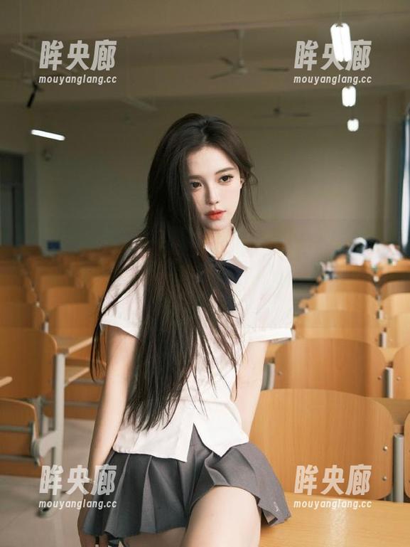 规律？不存在的！黑料门不打烊网站，今日黑料，加倍奉献，不见不散！