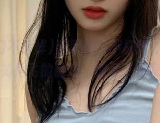 看黑料门不打烊，这观看有如甩飞的鞭炮，惊呆了大家！