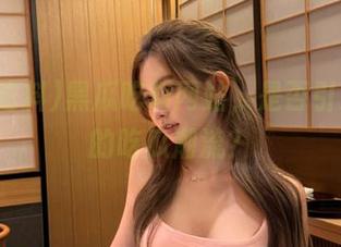 黑瓜吃料网站，是否引发了新的吃瓜潮流？