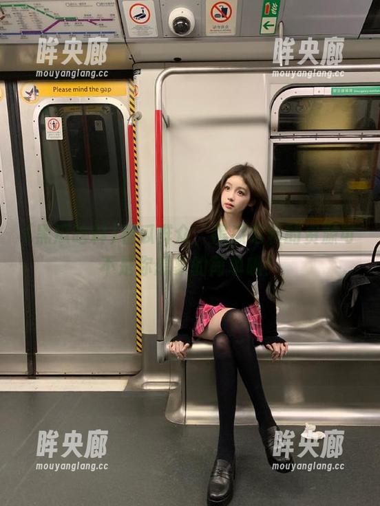 看瓜群众，黑瓜吃料的资源可不是你想象的简单哦！