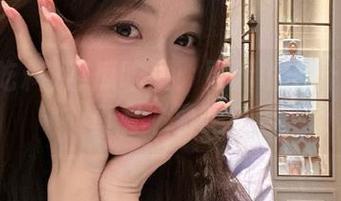 黑瓜吃料：更新说的什么呀？真有必要吗？