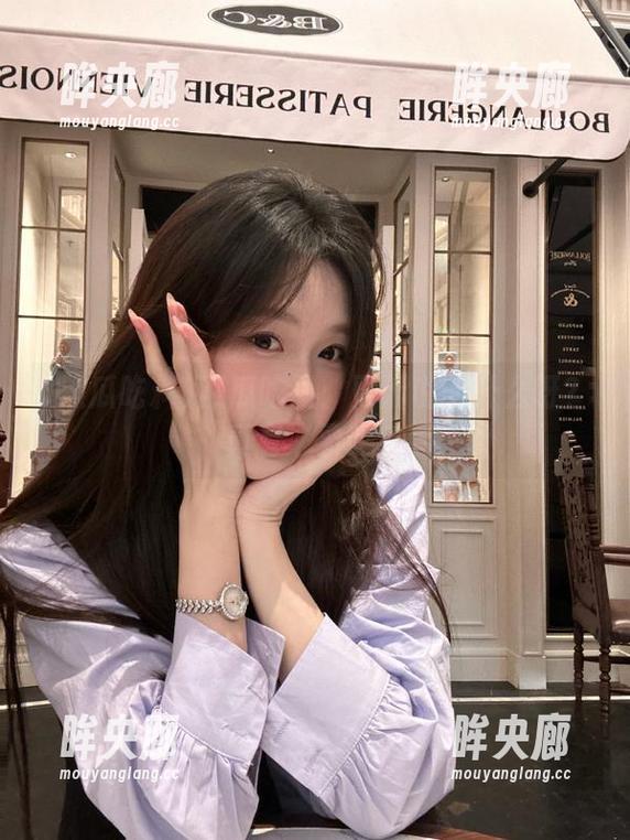 黑瓜吃料 黑瓜吃料:更新说的什么呀?真有必要吗?