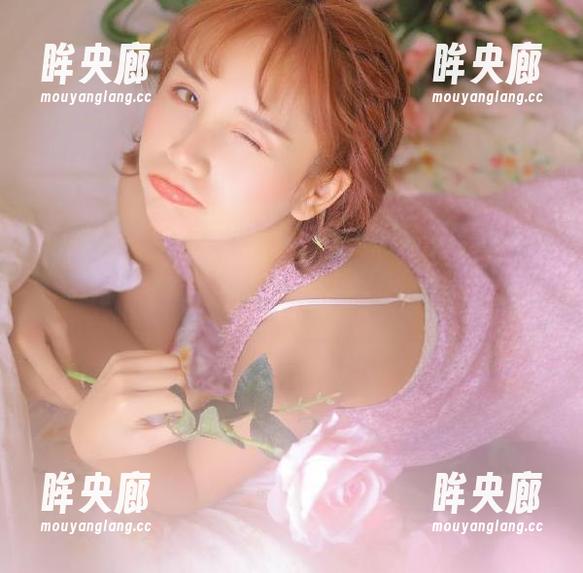 当某个小插曲“永不迷路”，我想黑瓜吃料的边际太简单了吧！