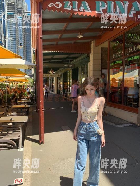 黑瓜吃料 黑瓜吃料app,不小心看到了隔壁老王的秘密……