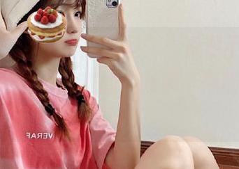 “黑瓜吃料”：资源不仅多，而且有点毒，他真的是从哪个黑暗角落挖出来的？