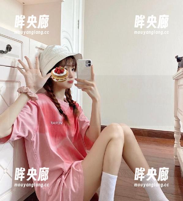 “黑瓜吃料”：资源不仅多，而且有点毒，他真的是从哪个黑暗角落挖出来的？