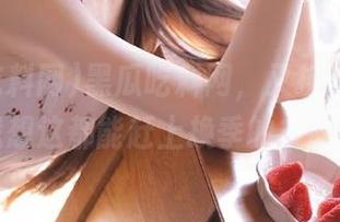 黑瓜吃料网，又换视频入口了？我想这都能赶上换季的衣服了呀！