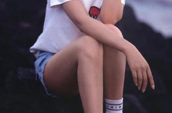 最新视频播报：‘黑瓜吃料网’的入口又变了，跟得上潮流吗？