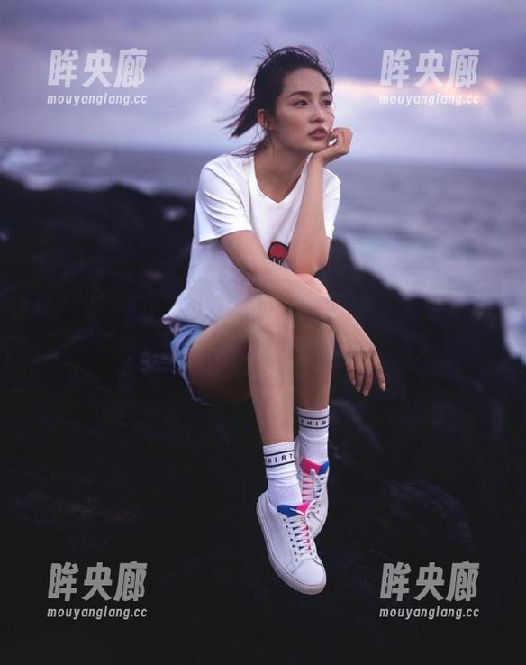 最新视频播报：‘黑瓜吃料网’的入口又变了，跟得上潮流吗？