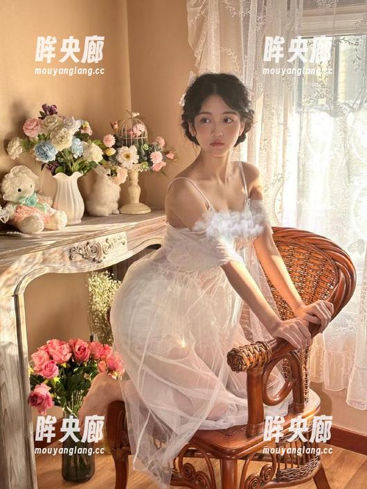 黑社料网页下载指南：轻松几步，瓜皮随你带回家！