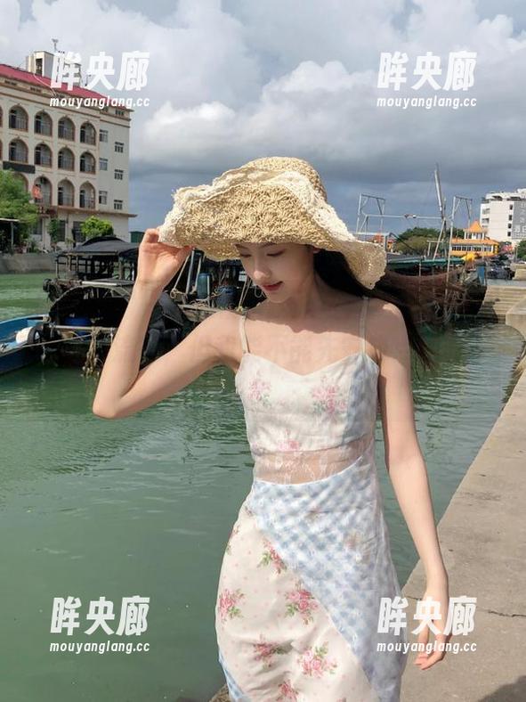 一用黑社料就心虚，我说的下载地址真流行，但我能不能先安排点别的事？