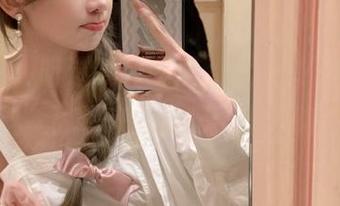 听过夏天吃瓜，没听过下载“黑网料”！快来试试吧，小心狗咬！