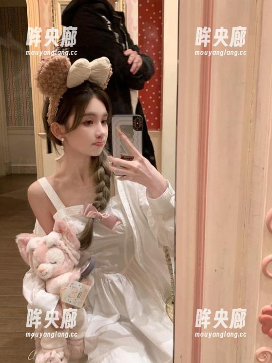 听过夏天吃瓜，没听过下载“黑网料”！快来试试吧，小心狗咬！