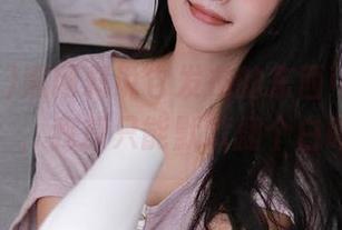 黑网料说它发布的东西可“劲爆”，我却只能默默翻个白眼