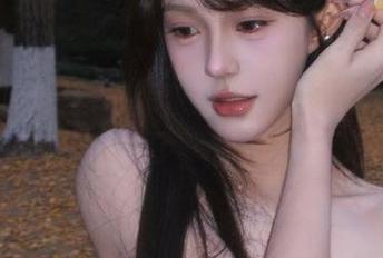 更新来袭，黑网料这一波真的是.....不多说了，快来看吧。