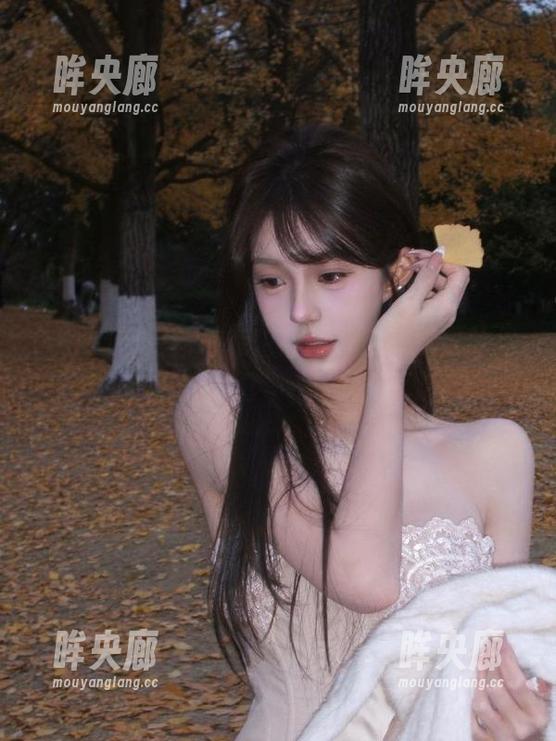 黑网料 更新来袭,黑网料这一波真的是.....不多说了,快来看吧。