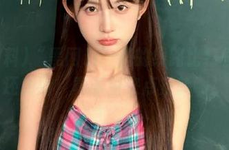 “黑网料”里的线路比打怪升级还刺激，真希望来点反转啊！