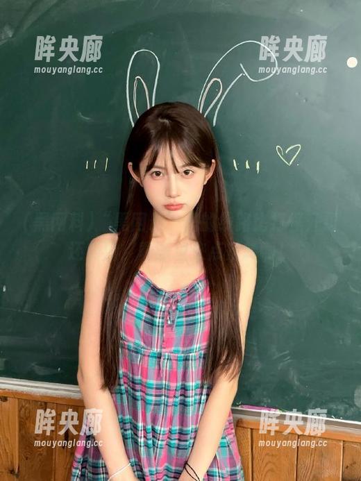 “黑网料”里的线路比打怪升级还刺激，真希望来点反转啊！