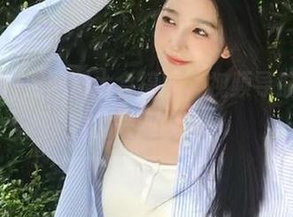 黑网料太会搞事，视频导航怎么把我的兴趣唤醒！