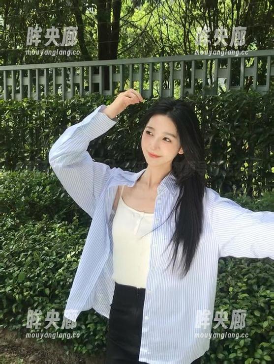 黑网料太会搞事，视频导航怎么把我的兴趣唤醒！